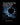 The Confidential Files of Sidney Orebar.The Black Hole.: A Victorian Tale.