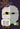 Create Your Own Spooky Comic Book