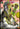Bounty-X Minddar Seasons #6 : : #6 The Gifts Of The Navigator #7 The Thirteenth Galaxy