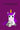Unicorn Diary: coloring book
