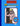 Low Blow Volume 14