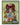 Lacy Sunshine's Farm Days Coloring Book: Whimsical Fun Country Farm Animals and Friends