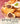 Empanada Recipes: Discover a Classic Latin Savory Pie with Easy Empanada Recipes in a Delicious Empanada Cookbook
