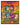 Tombstone Darlingz Coloring Book: Spooktacular Gothic Halloween Fun Colotong Book Volume 57