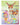 Lacy Sunshine Presents The Early Years Greatest Hits Coloring Book: Lacy Sunshine Favorites Whimiscal Big Eyes Coloring Book
