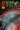 Alienox: Revelations