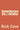 Superheroes Inc.: Origins