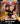 Angel Knight Joan of Arc: The Fire Within - (color edition Part Two)