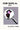 Crime Solver, Inc.