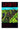 Capitan 59-32 Novela Grafica