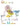 Alice and the Cuckson Time Machine: Full Size Version