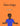 Cedric Clewis Show Volume 6