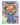 Lacy Sunshine's For The Love of Rory Greatest Hits Coloring Book: Rory The Sweet Urchin Coloring Book Adults and All Ages