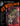 PopWasteland4