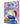 The Sun and the Starmaker (Deluxe Edition)