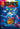 Blues Ratz: Special Collected BLUE Edition