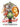 Ouwangalaymah!: The "Tail" of the Name of the Tree
