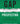 Gap Prospecting: Getting The Buyer To Engage: How Problem Centric Prospecting Increases Pipeline By Changing Everything You Know About Outreach, Prosp