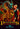 Dragon Tooth Gold: Volume 2 - Pioneers