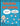 The Cartoon Guide to Effective Teaching and Learning: A new way of learning the neuroscience of learning