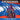 Supersiguanaba