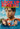 Look Up in the Sky: The Forgotten Superboy Series