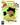 Candy Gang Comics Collectors Color Edition: Candy Gang Comics Collectors series (Comics Collectors 1)