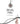 Arrival Mind