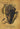 Yatra Out of Africa: Volume 1 - The Veil of Man