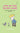 Life In The Slow Lane: Selected Cartoons from THE POET - Volume 10