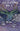 A.B.O. Comix Vol 3: A Queer Prisoner's Anthology