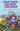 Confined Before COVID19: A Pandemic Anthology by LGBTQ Prisoners