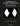 The Adventures of Copyright Infringement Man
