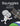 Squiggles by Sharon: Volume 2