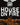 House on Fire