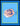 Swim Book I: Breathing