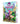 My Little Pony Roleplaying Game Core Rulebook (My Little Pony)