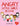 Angry Little Girls in Love