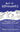 Best Of Brainwaves Volume Two: Mom, Dad, I'm A Cat