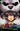 Yuki vs. Panda (Vol. 1): Revenge! Lust! Karaoke!