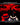 Shattered Psyche 2nd Ed., Vol 1(2)