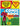 Blank Comic Book Draw Tour Own Comics: Create Storyboards and Stories Sketchbook for Kids
