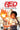 Red Rapture: Born Blessed To Walk A Cursed Reality! Issue #1