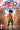 Red Rapture: Born Blessed To Walk A Cursed Reality! Volume #1