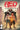 Red Rapture: Born Blessed To Walk A Cursed Reality! Volume #2