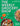 The Weekly Grocery Shop: Plan Better. Eat Better. Spend Less.