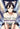 Pussy Cat Girls Galore: A Purrty Pawsome Ecchi Pictorial for Adults - 18+