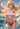 Bikini Babes: Hot Summer Vacation - Ecchi Pictorial (18+)