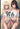 百合 Yuri Girls in Love II: Ecchi Lesbian Couples - Erotic Anime Art Book - NSFW [R18]