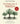 The Hidden Life of Trees: What They Feel, How They Communicate--Discoveries from a Secret World (The Mysteries of Nature #1)